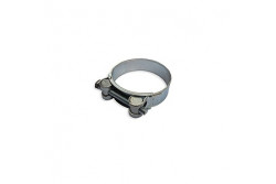 Csőbilincs - GBS 49mm / 20mm W1 >48-51< (K50/200)
GBS 4920
Csőbilincs - GBS 49mm / 20mm W1 >48-51 Csőbilincs - GBS 49mm / 20mm W1 >48-51< (K50/200)
GBS 4920
Csőbilincs - GBS 49mm / 20mm W1 >48-51